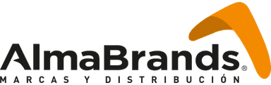 Alma Brands